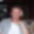 Profilbild von Klaus Giesen