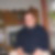 Profilbild von Mathias Bruns
