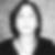 Profilbild von Claudia Gudlowski