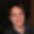 Profilbild von Silke Hildebrandt