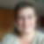 Profilbild von Jana Klötzer