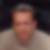 Profilbild von Sascha Wolf