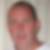 Profilfoto von Wolfgang Fischer