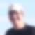 Profilbild von Peter Podworny