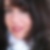 Profilbild von Loretta Hintermeier