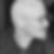 Profilbild von Jens Biermann