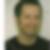 Profilbild von Dirk Flegel