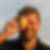 Profilbild von Gert Tiedemann