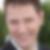 Profilbild von Thorsten Gerhardt