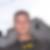Profilbild von Martin Gutierrez