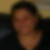 Profilbild von Selma Alan