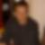 Profilbild von Elmar Gramse