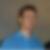 Profilbild von Alexander Hahn