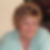 Profilbild von Isolde Grünberg