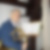 Profilbild von Peter von Dechend
