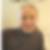Profilbild von Sabine Albrecht