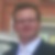 Profilbild von Dennis Wehner