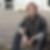 Profilbild von Michael Dorwarth