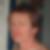 Profilbild von Andreas Ruhland 