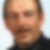 Profilbild von Martin Mauermann