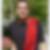 Profilbild von Matthias Fichtner