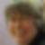 Profilbild von Isabelle Hummel