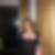 Profilbild von Silke Hauff