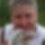 Profilbild von Simone Krauß