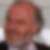 Profilfoto von Wolfgang Bauer
