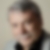 Profilbild von Peter Gehrt