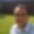 Profilbild von Behcet Iscioglu