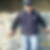 Profilbild von Marcos Stratigis