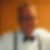 Profilbild von Sven Pfänder