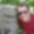 Profilbild von Markus Heck