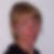 Profilbild von Nadine López Bernardino