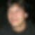 Profilbild von Jörg Rositzke