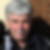 Profilbild von Matthias Penzlin
