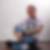 Profilbild von Mark Heinrich