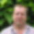 Profilbild von Peter Rotte