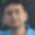 Profilbild von Muhammet Karamese