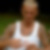 Profilbild von Sascha Boomkamp
