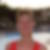 Profilbild von Anke Eckardt