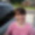 Profilbild von Sabine Newberry
