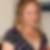 Profilbild von Angelika Reusch