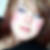 Profilbild von Jill Brose