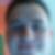 Profilbild von Ruben Rampp