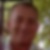 Profilbild von Klaus Bahr