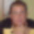 Profilbild von Roman Coulembier