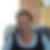 Profilbild von Kerstin Brinckmann