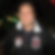Profilbild von Marcus Seelbach